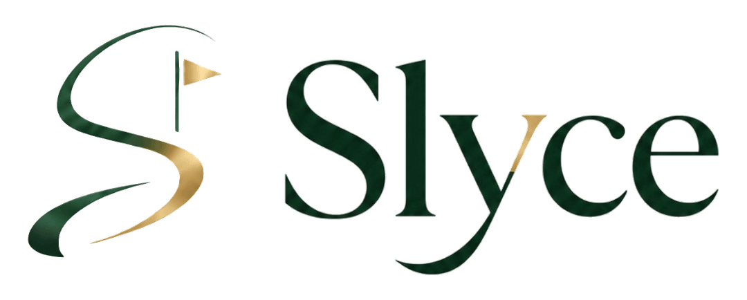 Slyce